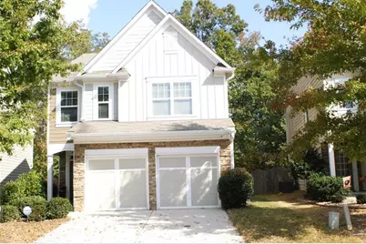 5530 Crestwick Way, Cumming, GA 30040 - Photo 1