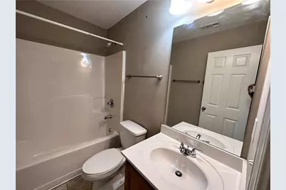 5530 Crestwick Way, Cumming, GA 30040 - Photo 33