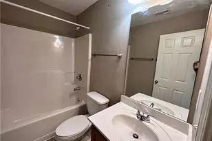 5530 Crestwick Wy, Cumming, GA 30040 - Photo 33