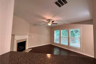 5530 Crestwick Wy, Cumming, GA 30040 - Photo 35