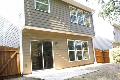 5530 Crestwick Way, Cumming, GA 30040 - Photo 17