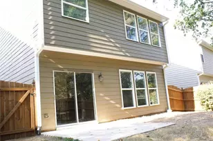 5530 Crestwick Wy, Cumming, GA 30040 - Photo 17