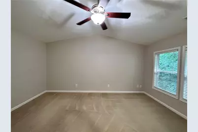 5530 Crestwick Way, Cumming, GA 30040 - Photo 29