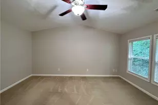 5530 Crestwick Wy, Cumming, GA 30040 - Photo 29