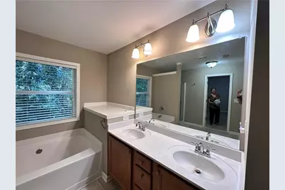 5530 Crestwick Way, Cumming, GA 30040 - Photo 27