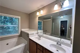5530 Crestwick Wy, Cumming, GA 30040 - Photo 27