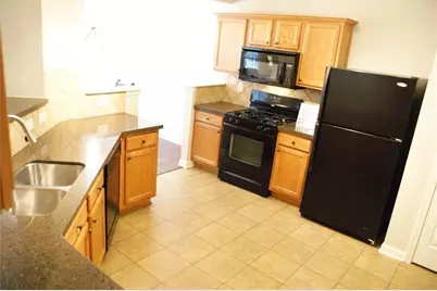 5530 Crestwick Way, Cumming, GA 30040 - Photo 9