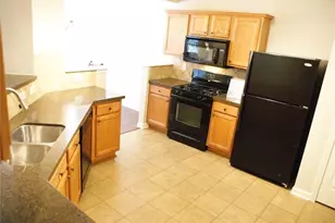 5530 Crestwick Wy, Cumming, GA 30040 - Photo 9