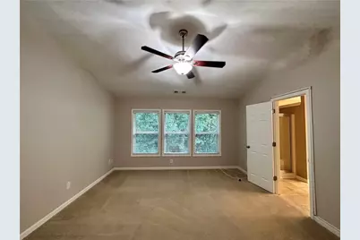 5530 Crestwick Way, Cumming, GA 30040 - Photo 25