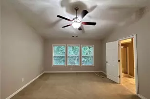5530 Crestwick Wy, Cumming, GA 30040 - Photo 25