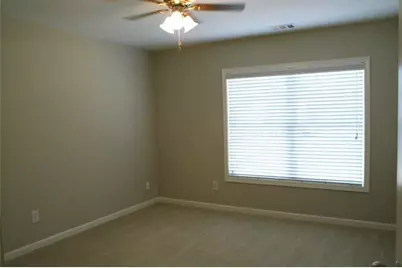 5530 Crestwick Way, Cumming, GA 30040 - Photo 15