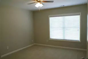 5530 Crestwick Wy, Cumming, GA 30040 - Photo 15