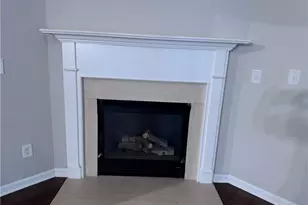5530 Crestwick Wy, Cumming, GA 30040 - Photo 23