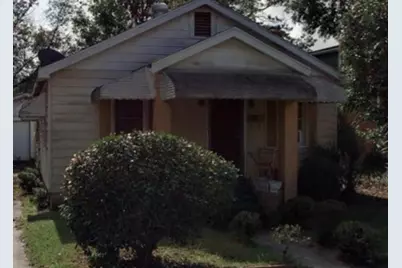 605 E 35th Street, Savannah, GA 31401 - Photo 1