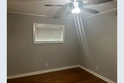 699 Argonne Avenue NE #101, Atlanta, GA 30308 - Photo 13