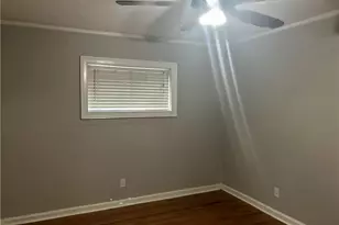 699 Argonne Ave NE, Atlanta, GA 30308 - Photo 13