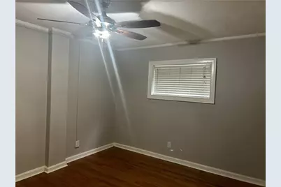 699 Argonne Avenue NE #101, Atlanta, GA 30308 - Photo 11