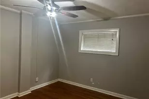 699 Argonne Ave NE, Atlanta, GA 30308 - Photo 11