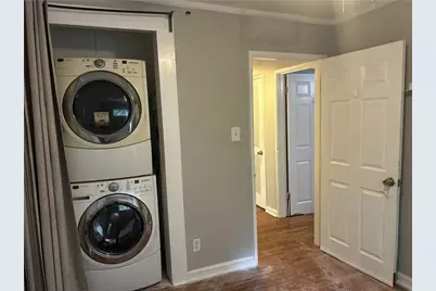 699 Argonne Avenue NE #101, Atlanta, GA 30308 - Photo 15