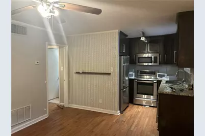 699 Argonne Avenue NE #101, Atlanta, GA 30308 - Photo 7