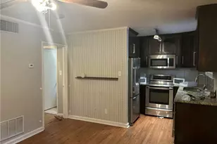 699 Argonne Ave NE, Atlanta, GA 30308 - Photo 7