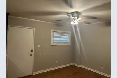 699 Argonne Avenue NE #101, Atlanta, GA 30308 - Photo 5