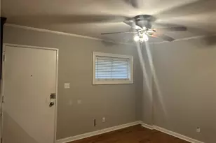 699 Argonne Ave NE, Atlanta, GA 30308 - Photo 5