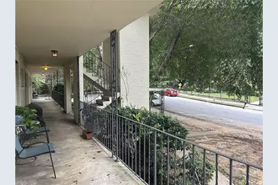 699 Argonne Avenue NE #101, Atlanta, GA 30308 - Photo 3