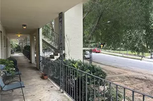 699 Argonne Ave NE, Atlanta, GA 30308 - Photo 3