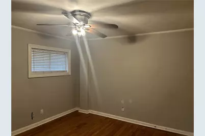 699 Argonne Avenue NE #101, Atlanta, GA 30308 - Photo 9