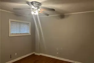 699 Argonne Ave NE, Atlanta, GA 30308 - Photo 9