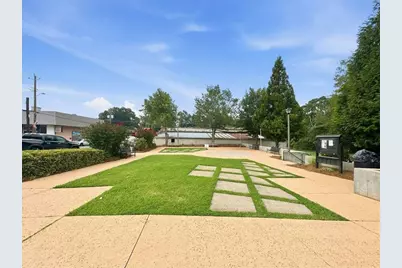 216 Rhett Drive, Bowdon, GA 30108 - Photo 73