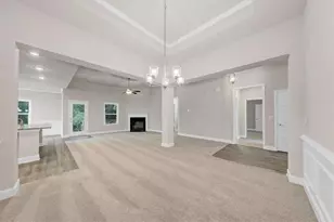 216 Rhett Dr, Bowdon, GA 30108 - Photo 15