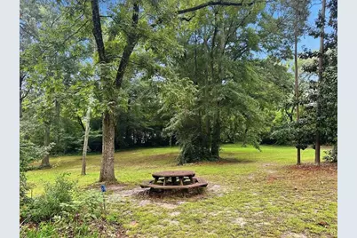 216 Rhett Drive, Bowdon, GA 30108 - Photo 63
