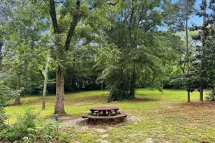 216 Rhett Dr, Bowdon, GA 30108 - Photo 63