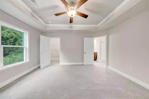 216 Rhett Dr, Bowdon, GA 30108 - Photo 23