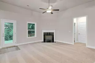 216 Rhett Dr, Bowdon, GA 30108 - Photo 9