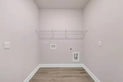 216 Rhett Drive, Bowdon, GA 30108 - Photo 17