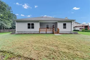 216 Rhett Dr, Bowdon, GA 30108 - Photo 33