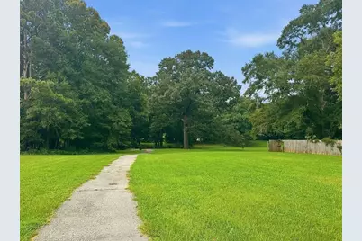 216 Rhett Drive, Bowdon, GA 30108 - Photo 67