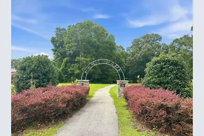 216 Rhett Drive, Bowdon, GA 30108 - Photo 65