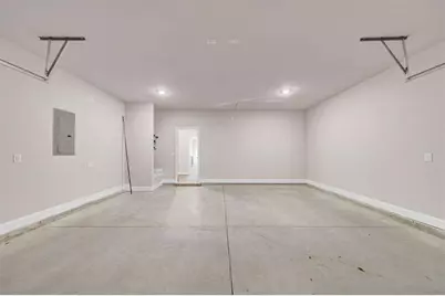 216 Rhett Drive, Bowdon, GA 30108 - Photo 29