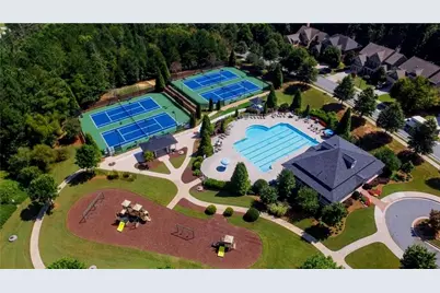 [Address not provided], Smyrna, GA 30082 - Photo 51