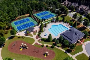 [Address not provided], Smyrna, GA 30082 - Photo 51