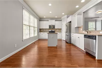 [Address not provided], Smyrna, GA 30082 - Photo 15