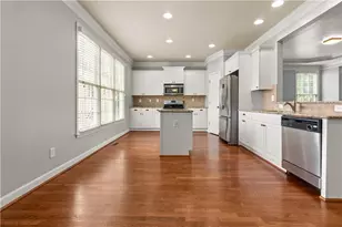 [Address not provided], Smyrna, GA 30082 - Photo 15
