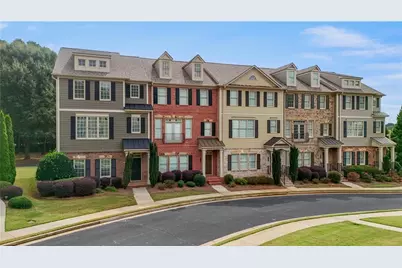 [Address not provided], Smyrna, GA 30082 - Photo 35