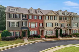 [Address not provided], Smyrna, GA 30082 - Photo 35