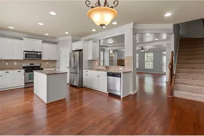 [Address not provided], Smyrna, GA 30082 - Photo 21