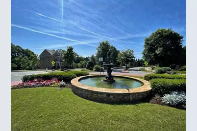 [Address not provided], Smyrna, GA 30082 - Photo 45